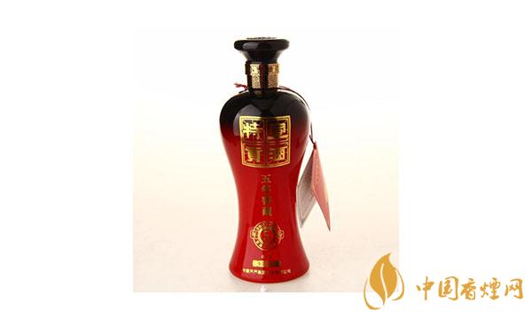 宣酒多少錢(qián)一瓶？2020宣酒價(jià)格及圖片