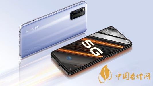 iQOOU3和紅米note9參數配置對比 哪款手機更值得入手
