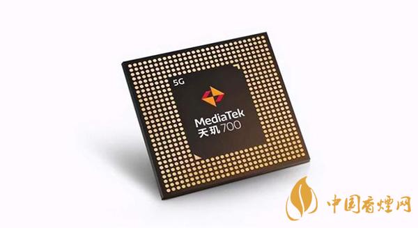天璣700和天璣800U有什么區別 哪款處理器更值得入手