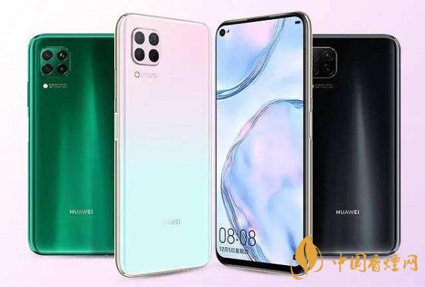 紅米Note9Pro和OPPOReno5最新參數對比-哪款更好用