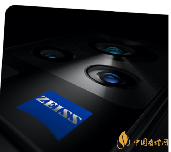 OriginOS操作系統怎么樣？OriginOS vivo X60系列全球首發