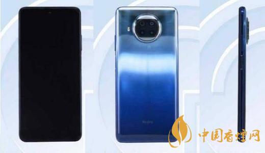 紅米Note9Pro有哪些優缺點 紅米Note9Pro值不值得入手