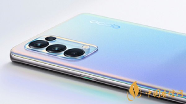 opporeno5pro和vivox50參數對比測評-哪款更值得入手2020