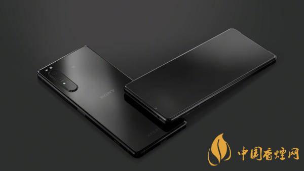 索尼Xperia1Ⅲ發布時間 索尼Xperia1Ⅲ正式發布時間