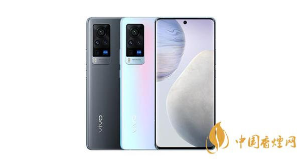 vivoX60系列用的是什么系統 OriginOS系統怎么樣