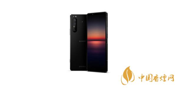 索尼Xperia1Ⅲ手機怎么樣 有什么優缺點