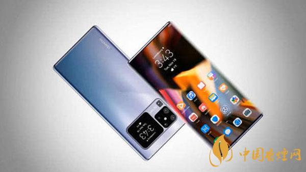 iqoo7和華為mate40pro哪款更值得入手-詳情參數配置對比2021