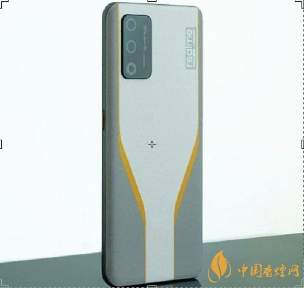 realmeV15和oppoa72哪個(gè)更值得入手-最新參數(shù)對(duì)比測評(píng)詳情