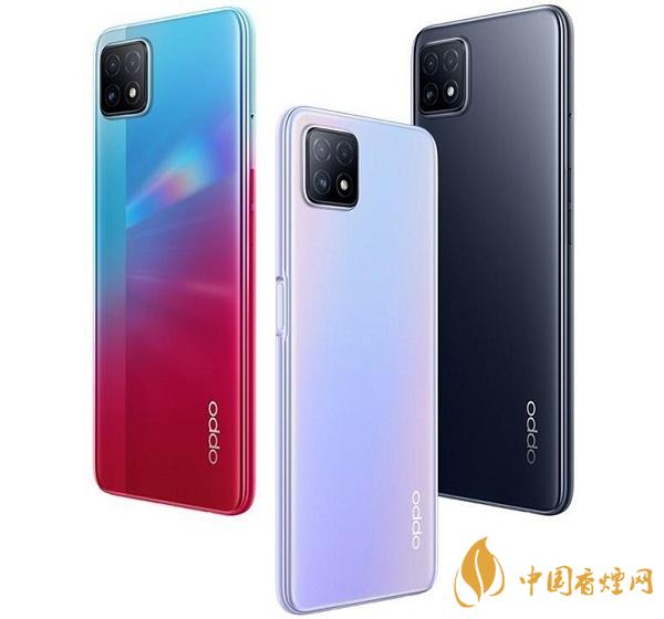 realmeV15和oppoa72哪個(gè)更值得入手-最新參數(shù)對(duì)比測評(píng)詳情