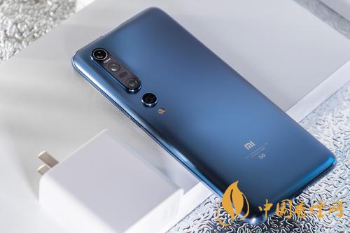 opporeno5和小米10青春版參數對比 哪款手機更值得入手