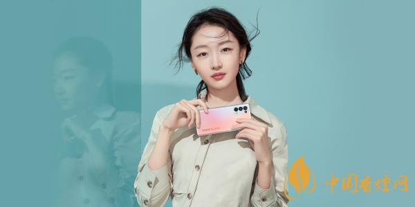 opporeno5和小米10青春版參數對比 哪款手機更值得入手