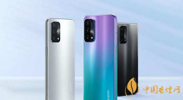 OPPOA93和vivoY52s參數對比 哪款手機更好