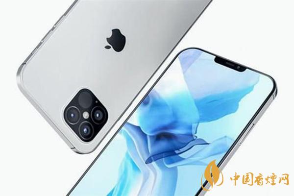 iphone13什么時候上市的？iphone13什么時候出最新消息2021