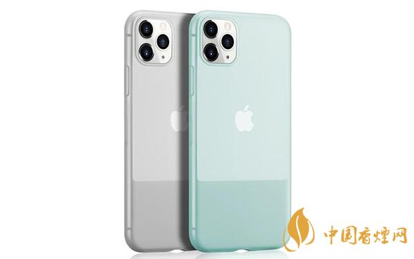 iphone13什么時候上市的？iphone13什么時候出最新消息2021