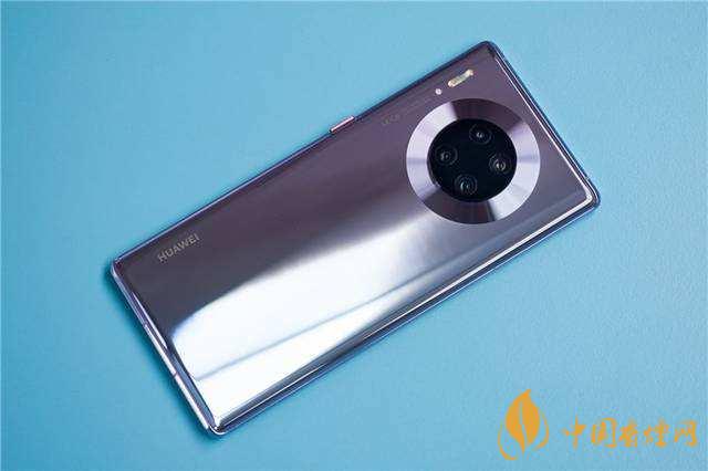 iqoo7和華為mate30參數對比 哪款手機更值得入手