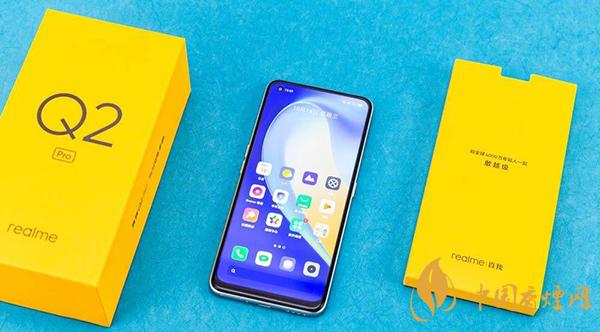 oppoa72和真我q2有什么區別 oppoa72和真我q2參數對比