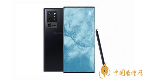 三星Note21Ultra怎么樣 三星Note21Ultra參數配置詳情