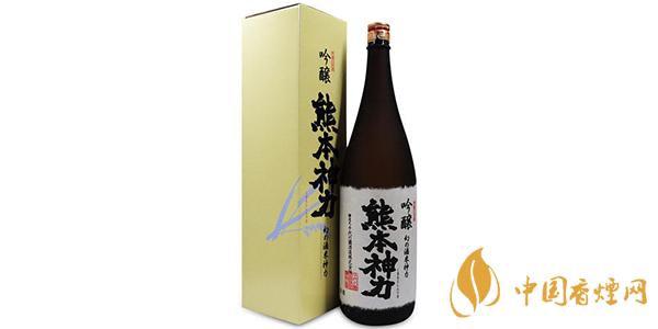 日本頂級清酒排行-暢銷好喝的日本清酒有哪些
