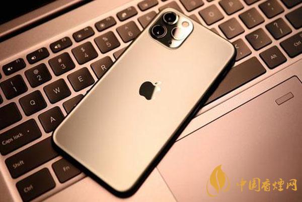 ios14.4和14.3操作系統那個好用-ios14.4和14.3實測對比