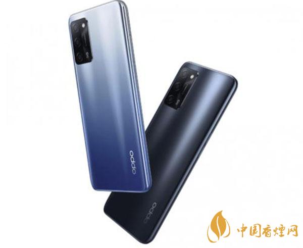 OPPOA55和OPPOA72性能參數對比詳情-哪款更值得入手