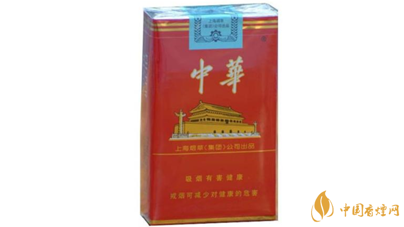 中華329有什么區別 中華329煙口感分析2021最新