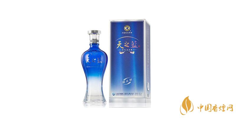 天之藍(lán)和夢之藍(lán)價格 天之藍(lán)和夢之藍(lán)多少錢？