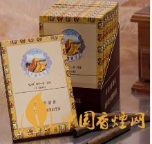 長(zhǎng)城騎士1號(hào)原味 長(zhǎng)城騎士1號(hào)原味多少錢