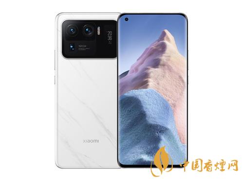 小米11pro和黑鯊4pro配置區別2021 小米11pro和黑鯊4pro哪個好