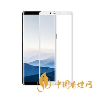 三星a82參數和圖片2021 三星a82手機參數配置