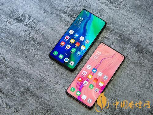 opporeno6最新消息 opporeno6配置參數