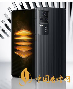 vivox60t和iqoo7哪個好-參數對比