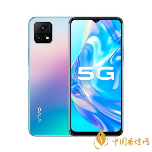 vivoy31s參數(shù)配置-vivoy31s要多少錢(qián)