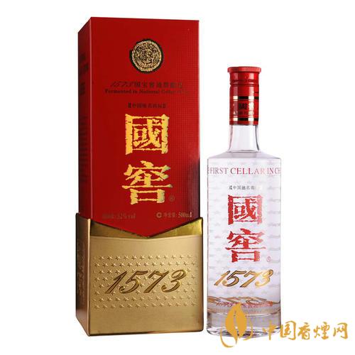 瀘州老窖價(jià)格表一覽 2021瀘州老窖多少錢(qián)一瓶