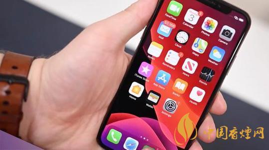 ios 14.5.1系統怎么樣 蘋果14.5.1系統怎么樣