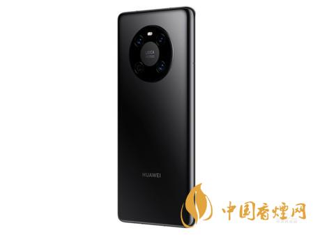 華為mate40e和mate40的區別-華為mate40e和mate40哪個值得買