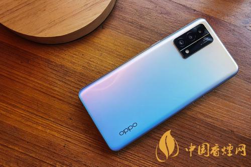 oppok9和oppok7哪個好-oppok9和oppok7區別對比