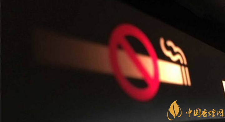 世界無煙日中國控?zé)熉浜髥?5月31日中國控?zé)熚覀兪钦J(rèn)真的!
