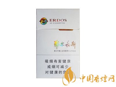 黃鶴樓(硬鄂爾多斯)圖片