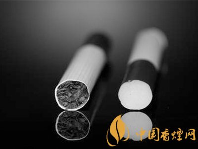 堪稱史上最全的煙草知識(shí) 你值得擁有!