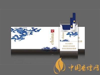什么是專供出口香煙 與國(guó)內(nèi)香煙區(qū)別在哪里?