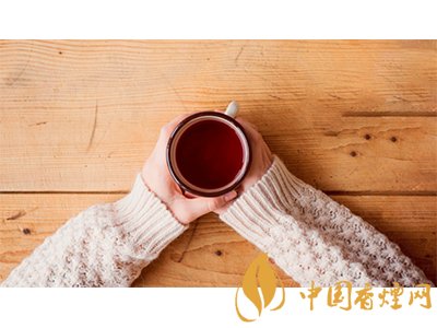 從科學的角度看待香煙成癮!
