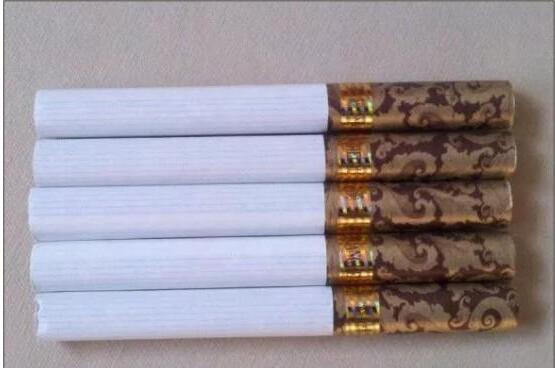 黃鶴樓漫天游，除了短貴沒別的毛病
