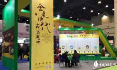 鉆石荷花香煙怎么樣 鉆石荷花香煙絕對高大上！