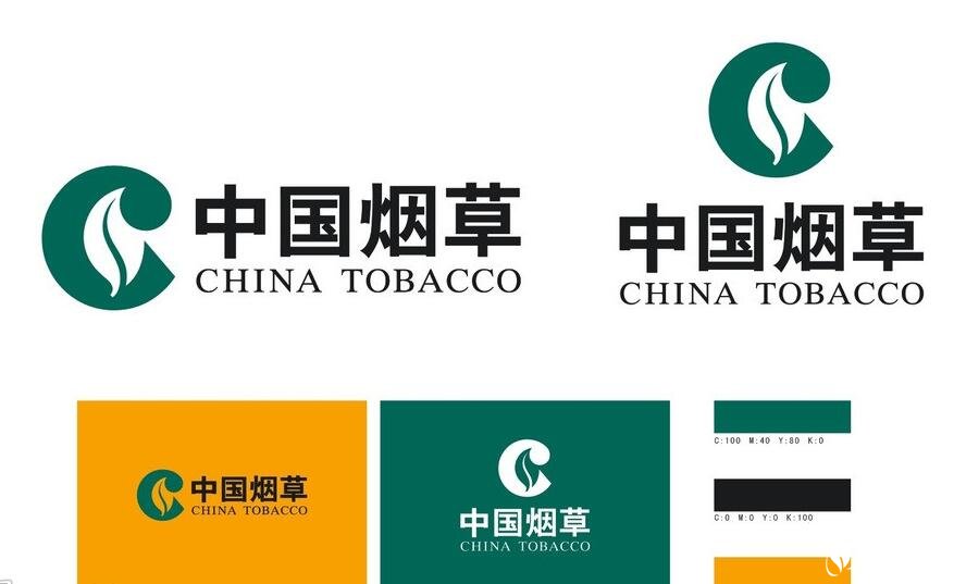 煙草公司可以上市嗎，中國(guó)上市煙草公司有哪些