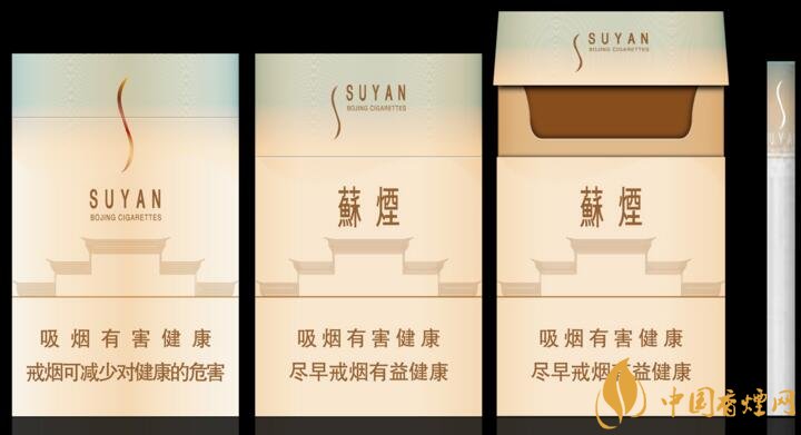 煙草專業大學排名，煙草專業就業前景好