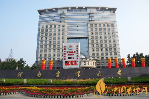 煙草專業大學排名，煙草專業就業前景好
