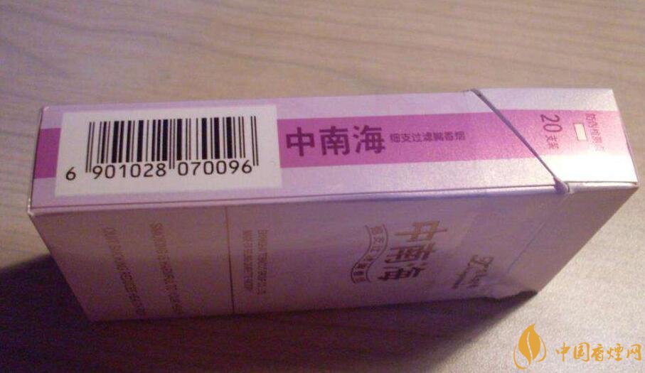20左右細支香煙哪個好，南京炫赫門銷量最好