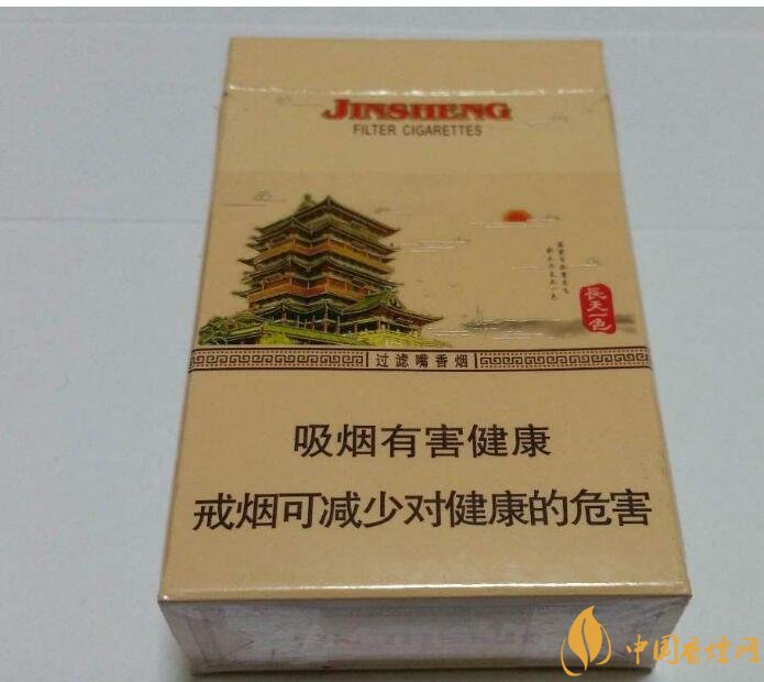 20左右細支香煙哪個好，南京炫赫門銷量最好