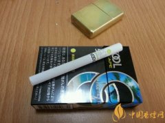 薄荷煙殺精真的嗎薄荷煙殺精科學依據是什么