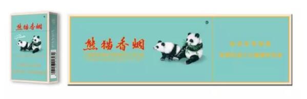年底熊貓硬經典或將停供 熊貓停供2018釋放的三大利好信號